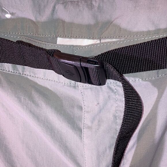 Columbia Shorts Mens Size 42 - Picture 3 of 6